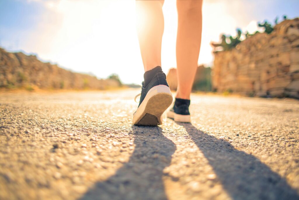 Week 4 (May 17 – May 23): Peak & Taper